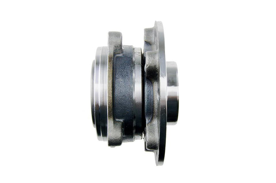Mercedes GLC 4-matic 2015-2022 Front Hub Wheel Bearing Kit With ABS