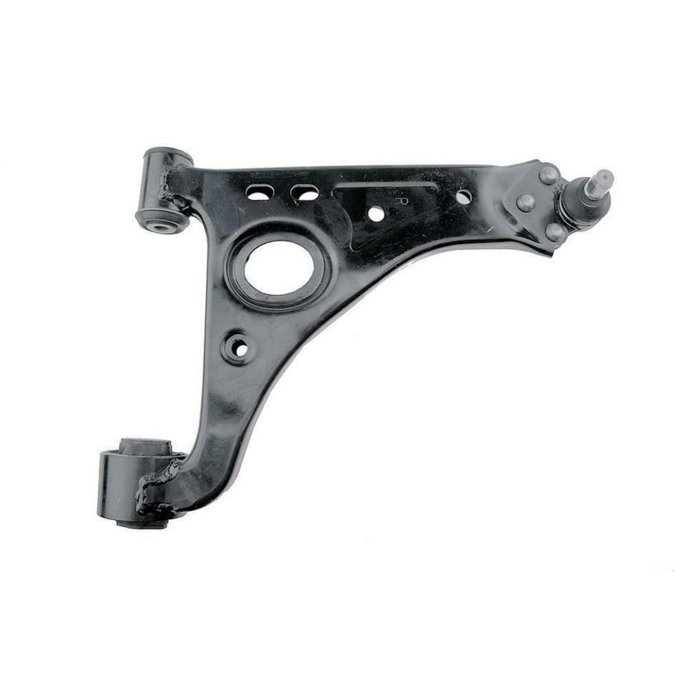 Chevrolet Trax 2012-2019 Front Lower Wishbone Control Arm Right - SparesHut