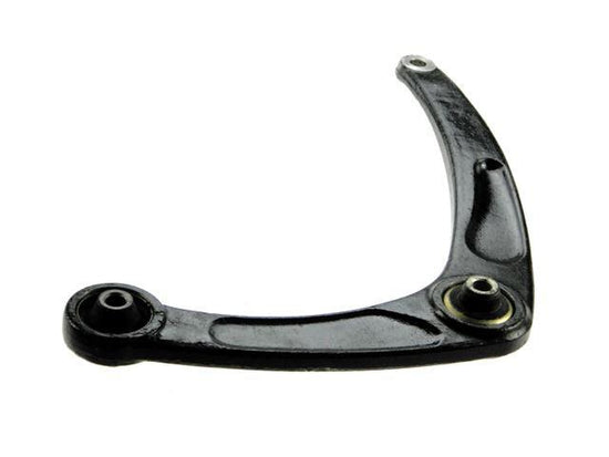 For Peugeot 307 2001-2009 Lower Front Right Wishbone Suspension Arm - Spares Hut