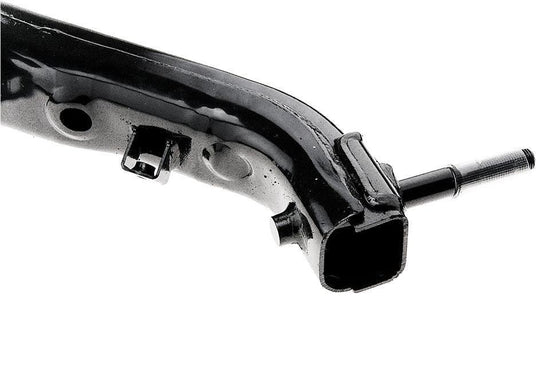 Toyota Avensis T25 2003-2008 Left Rear Track Control Trailing Arm Wishbone - Spares Hut