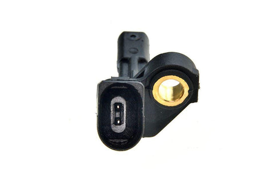 For Audi A3 2003-2012 Rear Right ABS Speed Sensor - Spares Hut