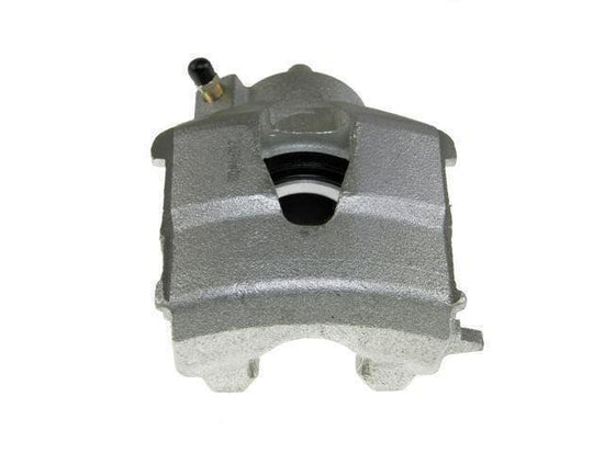 VW UP 2011-2018 Front Right Drivers O/S Brake Caliper - Spares Hut