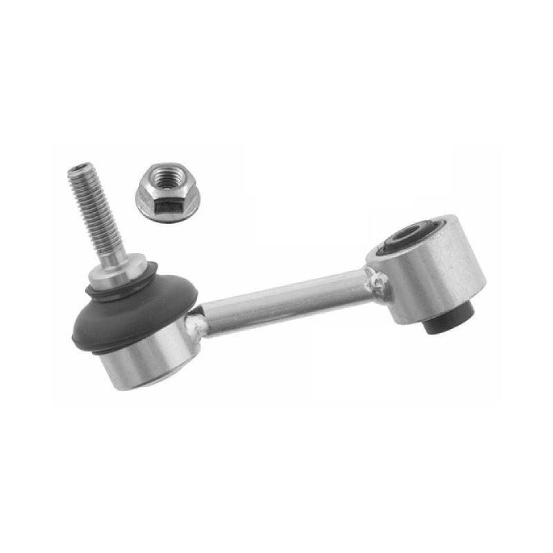 Pair Of Rear Anti Roll Bar Drop Links For Seat Leon Mk2 (2005-2012 Hatchback)