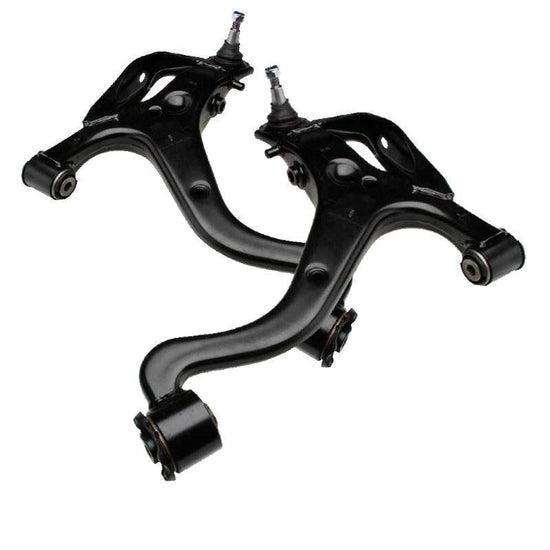 100% ORIGINAL) RANGE ROVER EVOQUE L538 DISCOVERY SPORT L550 LOWER 100% ORIGINAL) RANGE ROVER EVOQUE L538 DISCOVERY SPORT L550 LOWER