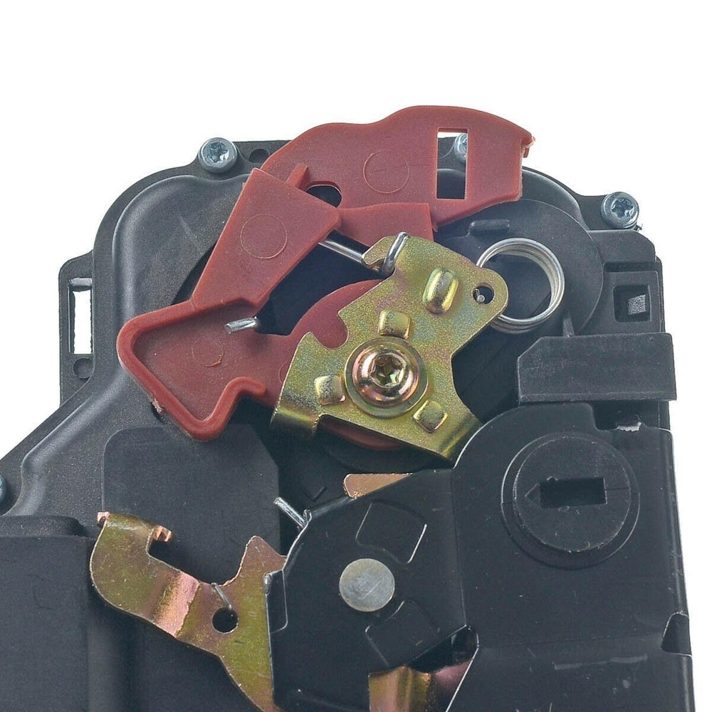 FOR VW POLO 9N T5 TRANSPORTER CARAVELLE MULTIVAN R... - Grandado FOR VW POLO 9N T5 TRANSPORTER CARAVELLE MULTIVAN R... - Grandado