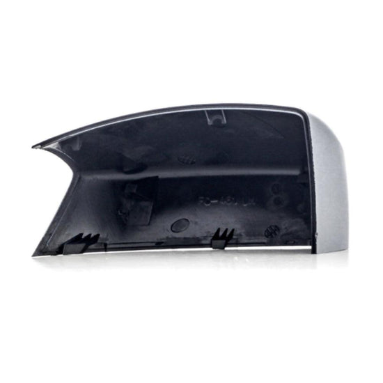 Ford Kuga 2008-2012 Wing Mirror Cover Cap Primed Left Side - Spares Hut