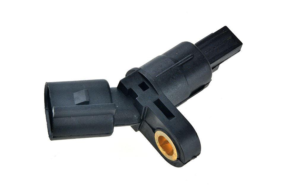 For Seat Leon 1999-2006 Rear Left or Right ABS Speed Sensor - Spares Hut