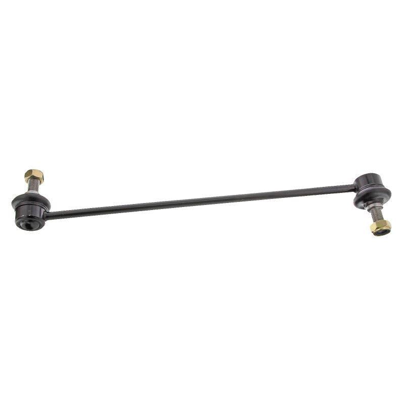 For Fiat Croma 2005-2007 Lower Front Wishbones Arms and Drop Links Pair - Spares Hut