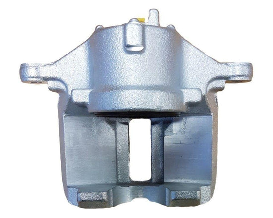 Rover Streetwise 2003-2005 Front Right Brake Caliper - Spares Hut