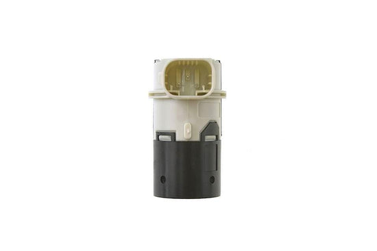 thumbnail image 2 of CPO Parking Sensor – Front Or Rear – For BMW X5 E53 (2003-2006) Diesel Models 2 of 5