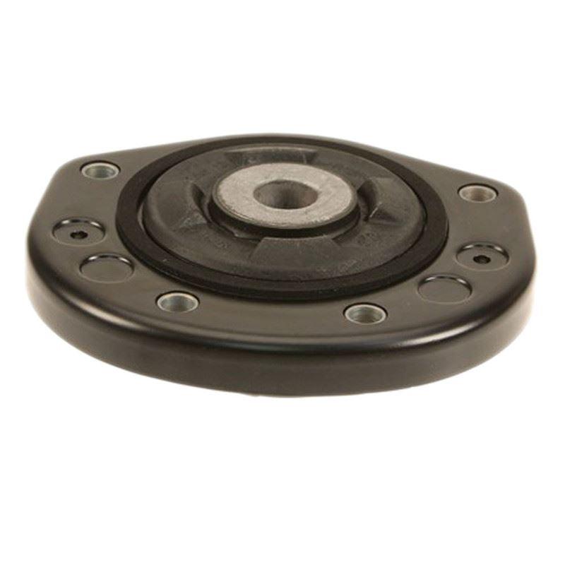 Mercedes-Benz Sprinter 907 2019-2020 Front Suspension Strut Top Mount - Spares Hut