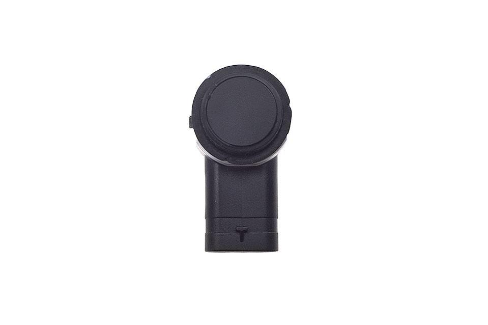 Compatible Con FIAT Para 500 XL Para PANDA 3 2012 2014 PDC Sensor De