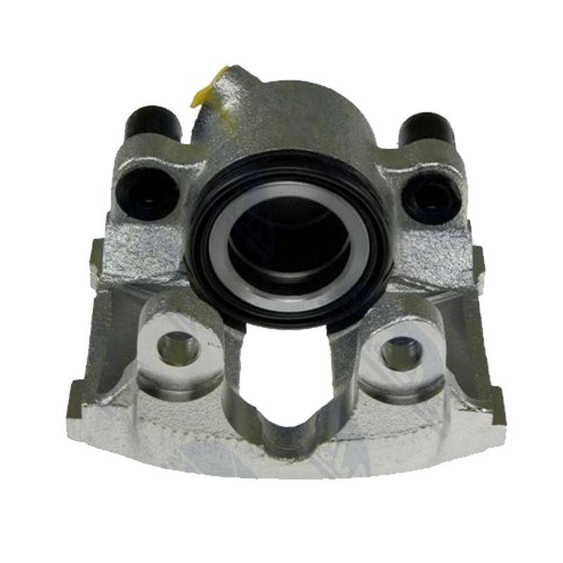BMW Z3 ROADSTER E36 1995-2003 FRONT RIGHT DRIVERS O/S BRAKE CALIPER - Spares Hut