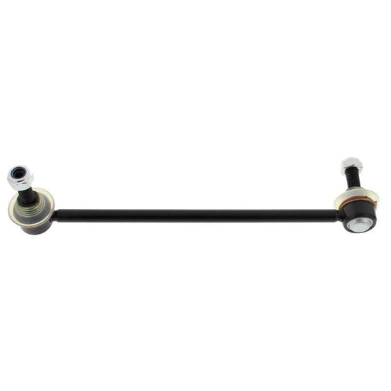 Mercedes Viano 2003-2015 Front Right Anti Roll Bar Drop Link - Spares Hut