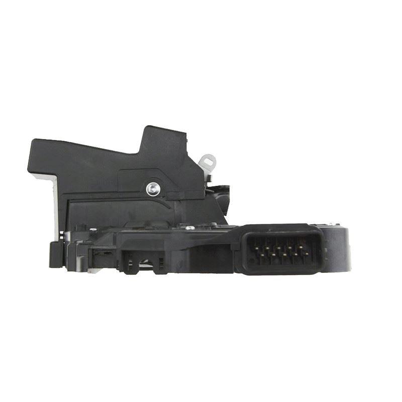 LCP Front Left Door Lock Actuator For Land Rover Range Rover Evoque Sport 2005-2019