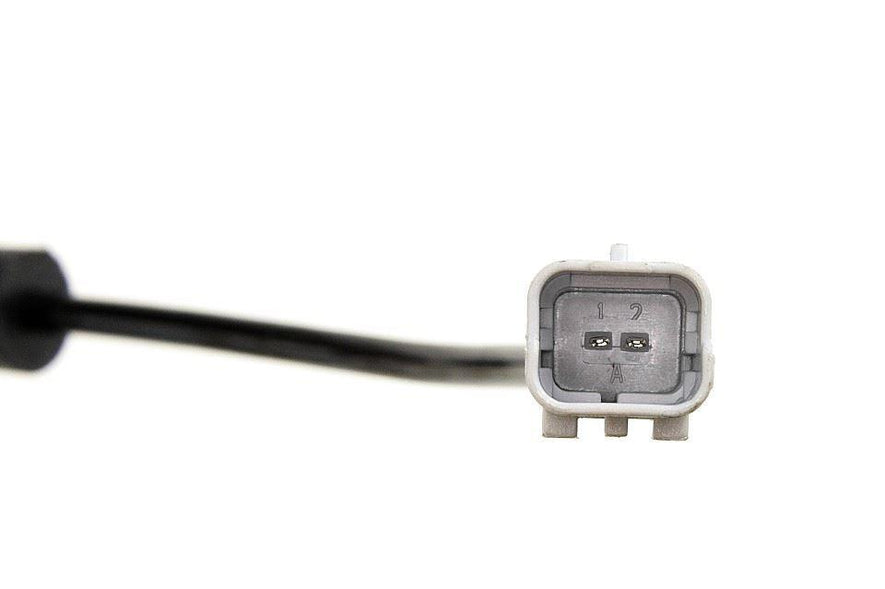 For Peugeot Partner 2008-2021 Front Left or Right ABS Speed Sensor - Spares Hut