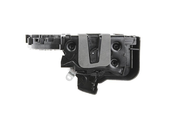 Land Rover Discovery 4 2009-2016 Front Right Door Lock Actuator Mechanism - Spares Hut
