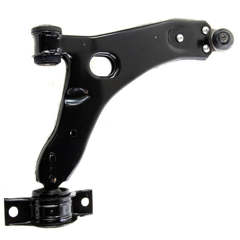 For Ford Focus Mk1 1998-2004 Front Wishbones Arms and Drop Links Pair - Spares Hut