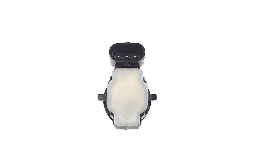 BMW 2 Series F22 F23 2013 - 2018 Ultrasonic PDC Parking Reverse Sensor - Spares Hut