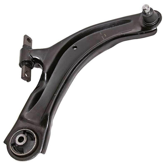 For Nissan Qashqai 2007-2015 Lower Front Right Wishbone Suspension Arm - Spares Hut