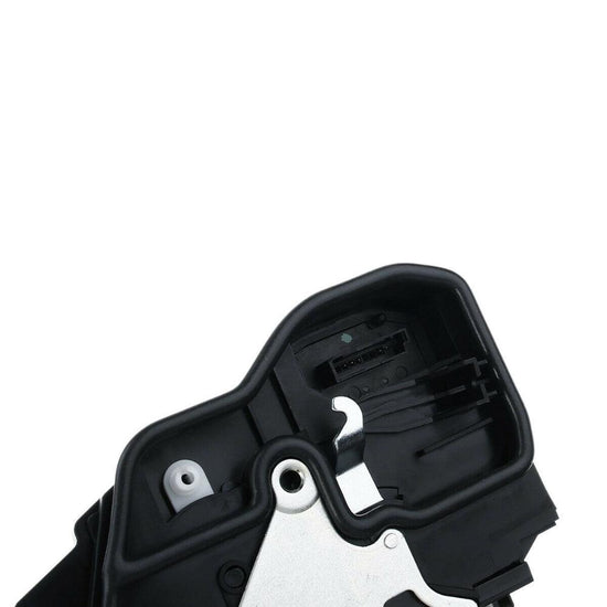 BMW 4 Series F32/F33 2013-2019 Front Left Door Lock Actuator Solenoid Mechanism - Spares Hut