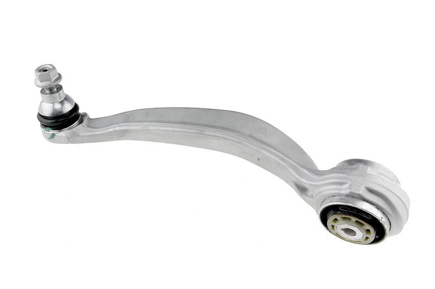 Mercedes C Class W205 2013-2020 Lower Front Right Wishbone Suspension Arm - Spares Hut