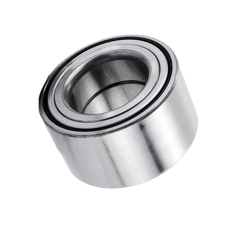 For Kia Rio Mk2 2005-2011 Front Wheel Bearing Kit - Spares Hut