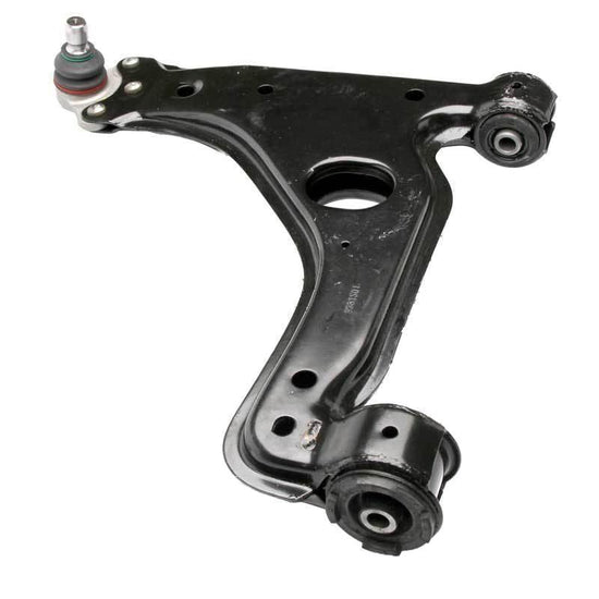 VAUXHALL ZAFIRA GSi TURBO FRONT 2 LOWER SUSPENSION WISHBONE ARMS + 2 LINKS NEW | UK VAUXHALL ZAFIRA GSi TURBO FRONT 2 LOWER SUSPENSION WISHBONE ARMS + 2 LINKS NEW | UK