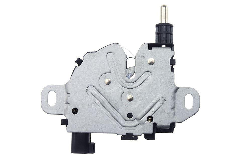 Ford Focus C-Max 2003-2007 Bonnet Catch Latch Lock Mechanism