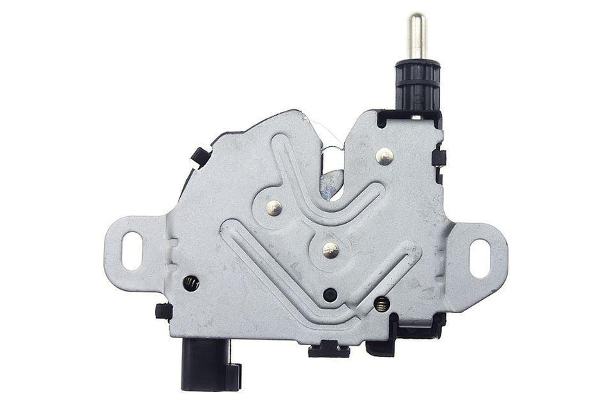 Ford Focus C-Max 2003-2007 Bonnet Catch Latch Lock Mechanism - Spares Hut