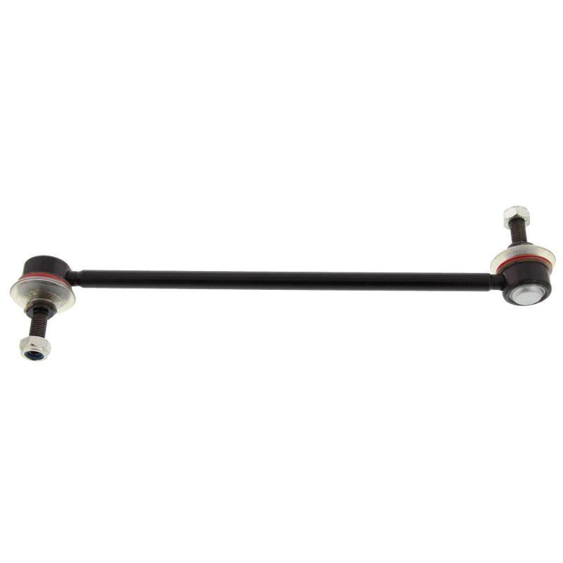 Fiat Punto Evo 2009-2012 Front Anti Roll Bar Drop Link - Spares Hut