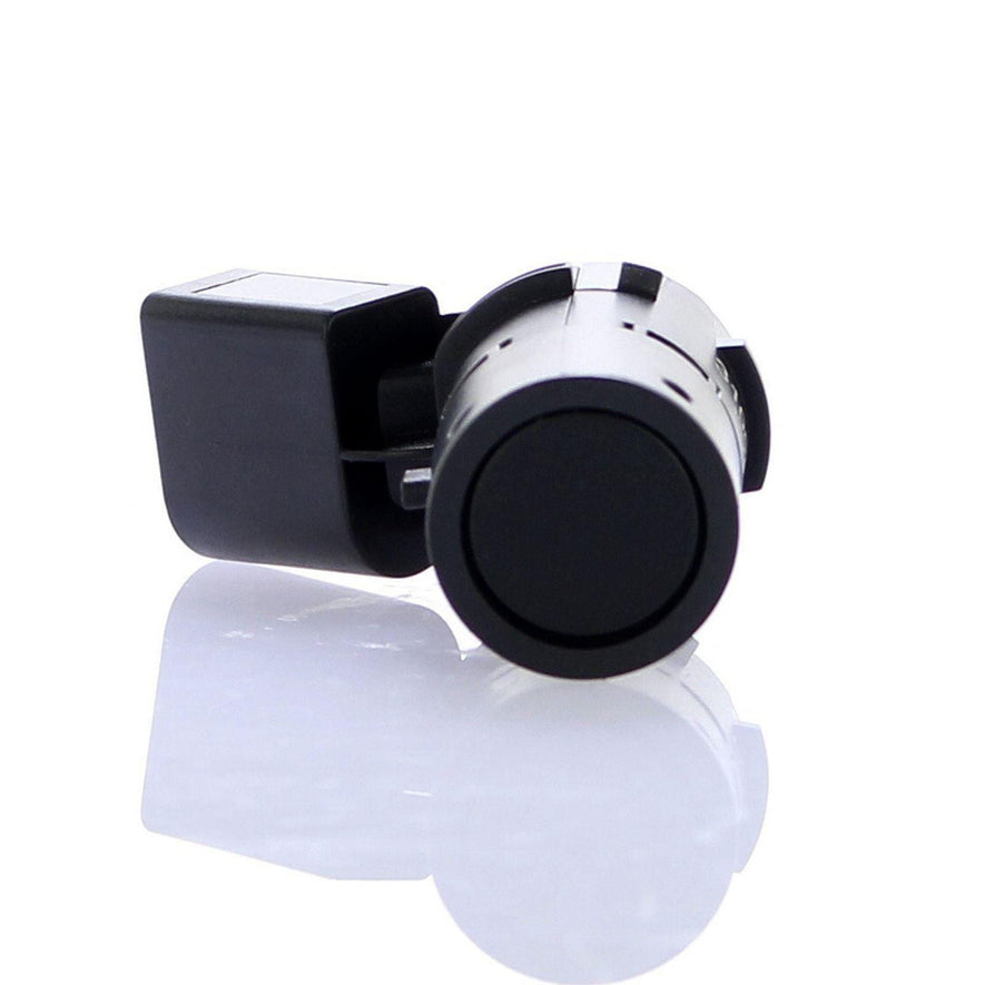 For Audi A6 1997-2005 Ultrasonic PDC Parking Reverse Sensor 7H0919275D - Spares Hut