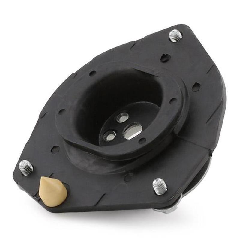 Renault Megane MK1 1995-2002 Front Suspension Strut Top Mount & Bearing - Spares Hut