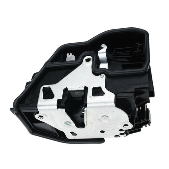 BMW 4 Series F32/F33 2013-2019 Front Left Door Lock Actuator Solenoid ...