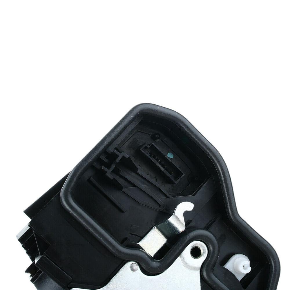 thumbnail image 2 of D2P Rear Right Door Lock Latch Actuator For BMW F32 F33 E60 E61 F10 F11 X1 X3 – SBW-022 2 of 5