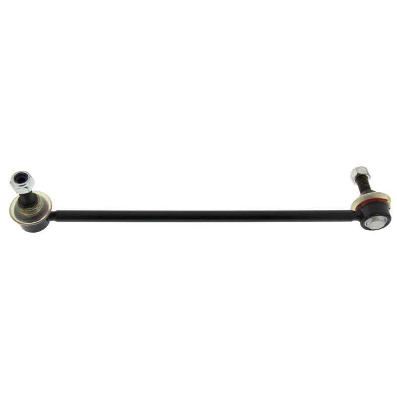 Seat Alhambra 2010-2017 Front Anti Roll Bar Drop Link - Spares Hut