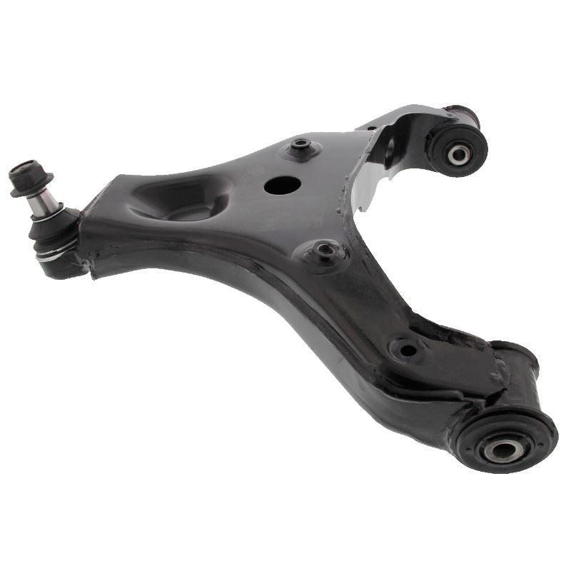 For Mercedes Sprinter 2006-2018 Lower Front Right Wishbone Suspension Arm - Spares Hut