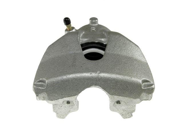 Saab 9-5 1997-2010 Front Right Drivers O/S Brake Caliper - Spares Hut