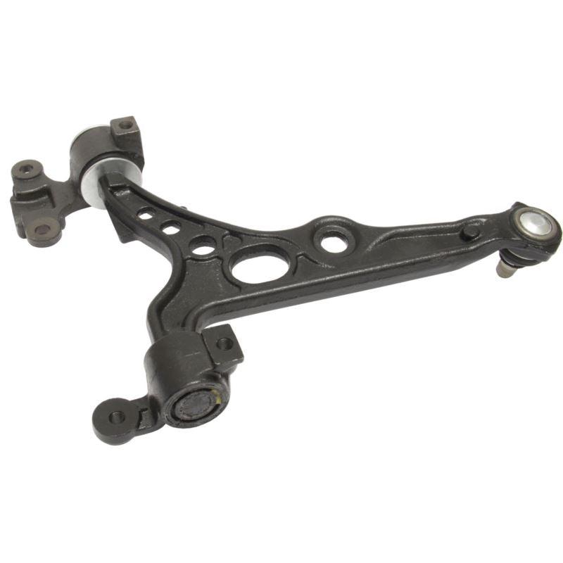 For Citroen Synergie 1995-2002 Lower Front Right Wishbone Suspension Arm - Spares Hut
