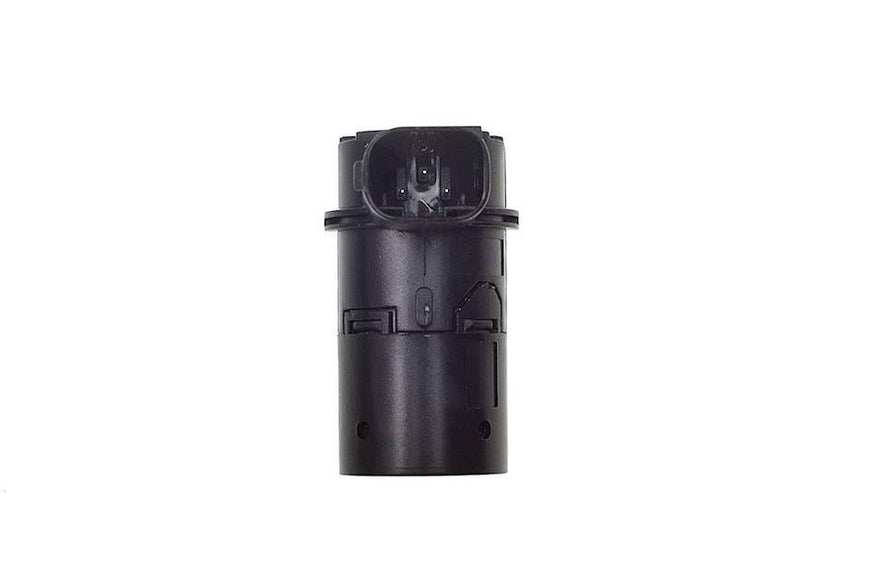 BMW 5 Series E60 2003 - 2010 Ultrasonic PDC Parking Reverse Sensor - Spares Hut