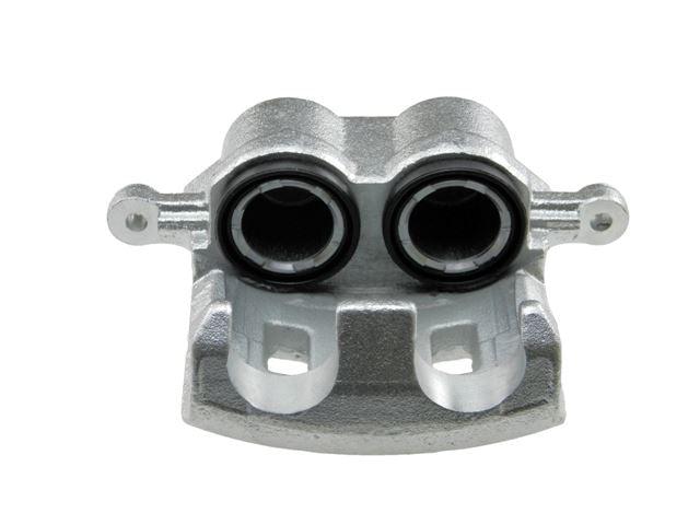 For Ford Ranger 2.5 & 3.0 1999-2012 Front Left Passenger N/S Brake Caliper - Spares Hut