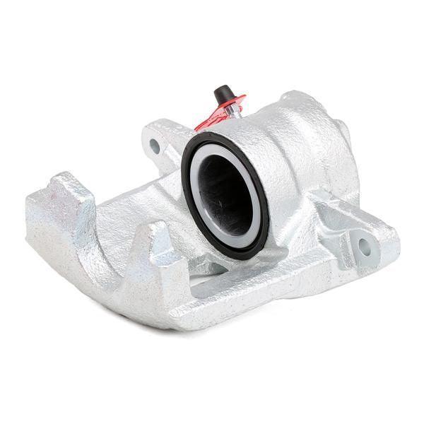 Citroen C-Elysee 2012-2019 Front Left Brake Caliper - Spares Hut