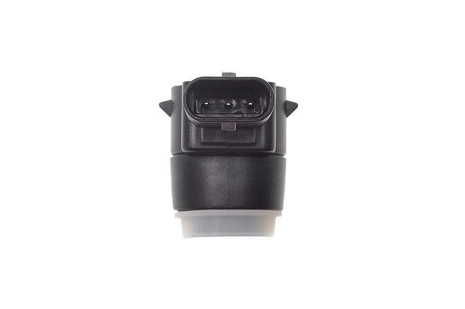 For Mercedes CLS C218 2011-2018 Ultrasonic PDC Parking Reverse Sensor - Spares Hut
