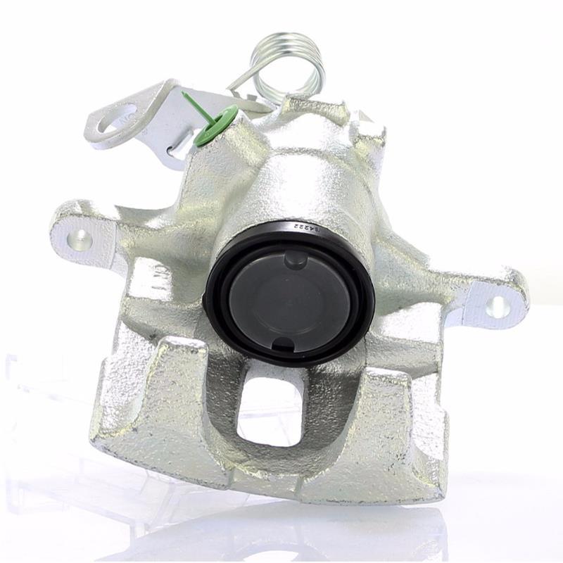 Seat Alhambra 1996-2010 Rear Left Passenger N/S Brake Caliper - Spares Hut