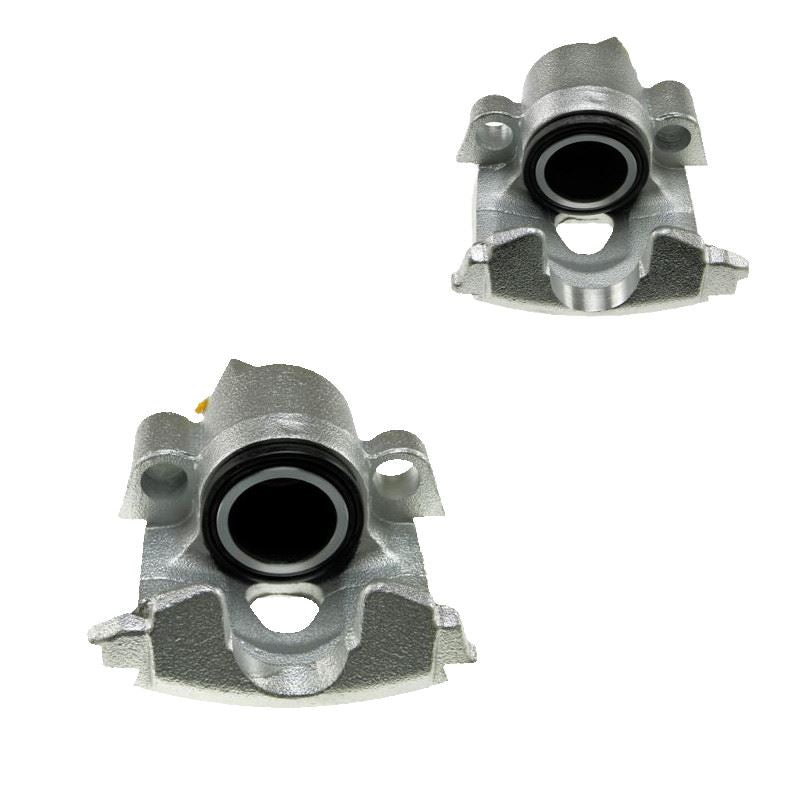 VW Scirocco 1974-1992 Front Brake Calipers Pair