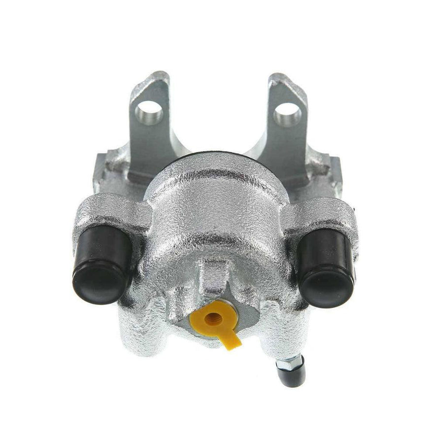 Land Rover Range Rover MK3 L322 2002-2005 Rear Right Brake Caliper - Spares Hut