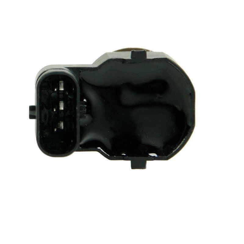 For BMW X6 E71/E72 2007-2014 Ultrasonic PDC Parking Reverse Sensor 1PS2003S - Spares Hut