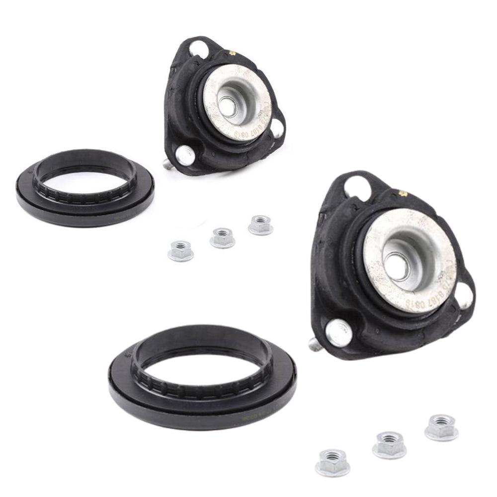 FKG1126 - FORD FOCUS FRONT WHEEL BEARING KIT 98-05 FKG1126 - FORD FOCUS FRONT WHEEL BEARING KIT 98-05