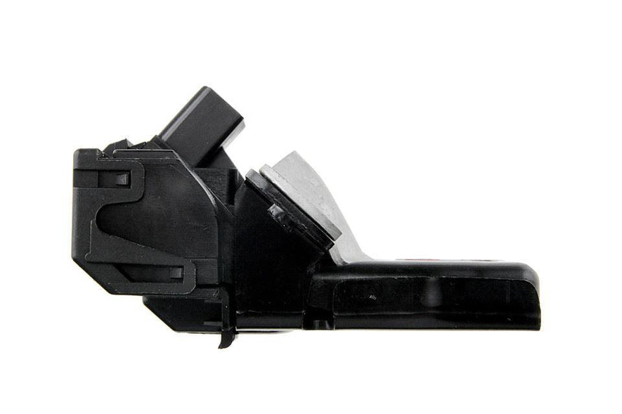 Ford B-Max 2012-2018 Tailgate Boot Lid Catch Latch Lock - Spares Hut