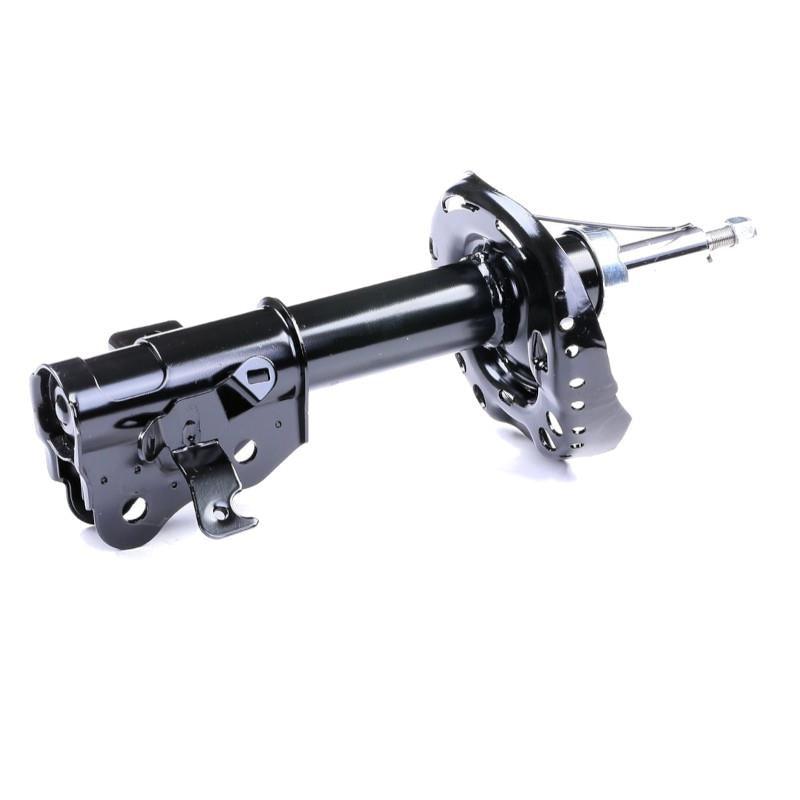 thumbnail image 2 of Pair Front Shock Absorber Struts For Honda Civic MK7 (2000-2006) - Brand New 2 of 4